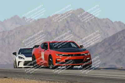 media/Nov-23-2025-Speed Ventures (Sun) [[88f20b6e61]]/2-Orange Group/Session 3 (Turn 9)/